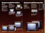 Philips 1977-8-12.jpg